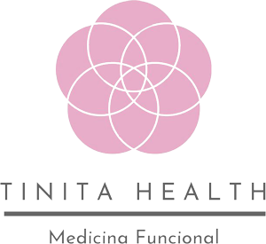 Tinitahealth